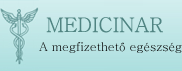 logo_medicinar.png